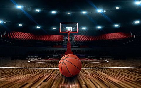 3月28日25-26赛季NBA常规赛 火箭VS灰熊